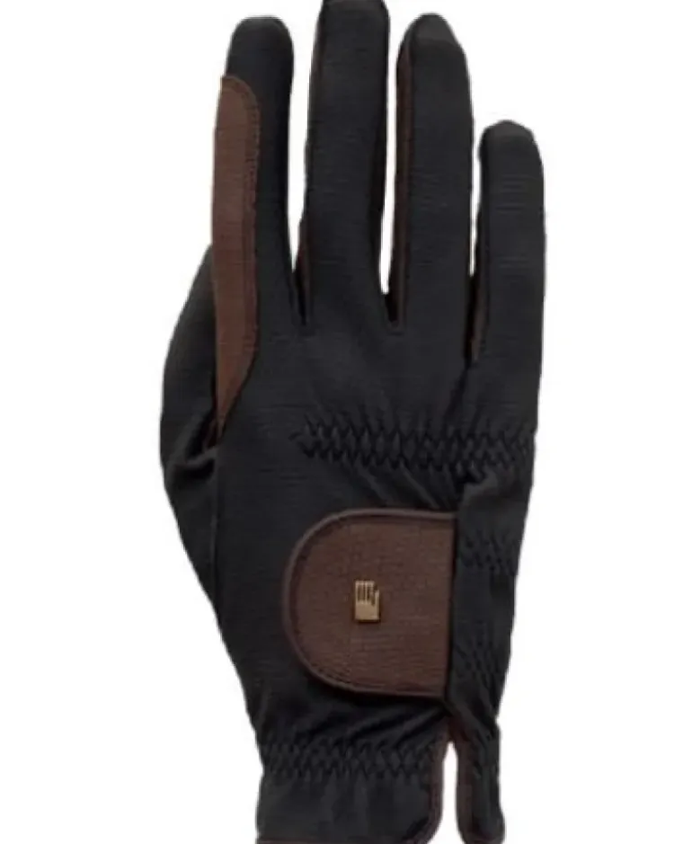 Roeckl Malta Riding Glove