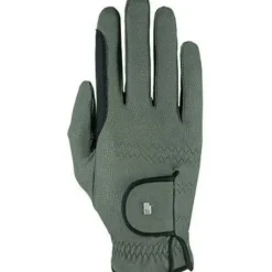 Roeckl Malta Riding Glove