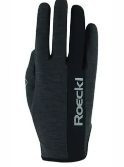 Roeckl Mannheim Riding Gloves