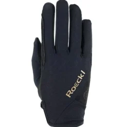 Roeckl Mareno Glove