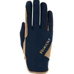 Roeckl Mareno Glove