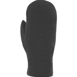 Roeckl Nagoya Mitten Gloves