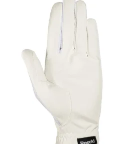 Roeckl Roeck-Grip Lite Riding Gloves