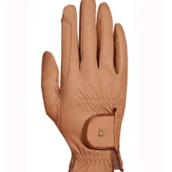 Roeckl Roeck-Grip Riding Gloves