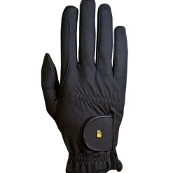 Roeckl Roeck-Grip Winter Riding Gloves