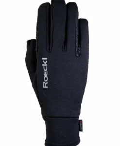 Roeckl Winter Weldon Riding Glove