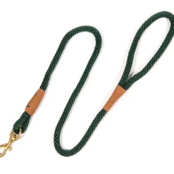 Ruff & Tumble Clip Lead