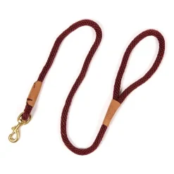 Ruff & Tumble Clip Lead