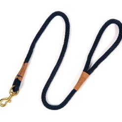 Ruff & Tumble Clip Lead