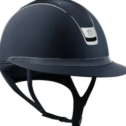 Samshield 2.0 Miss Shield Shadowmatt Full Shimmer