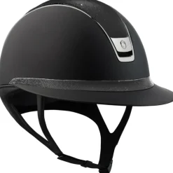 Samshield 2.0 Miss Shield Shadowmatt Full Shimmer