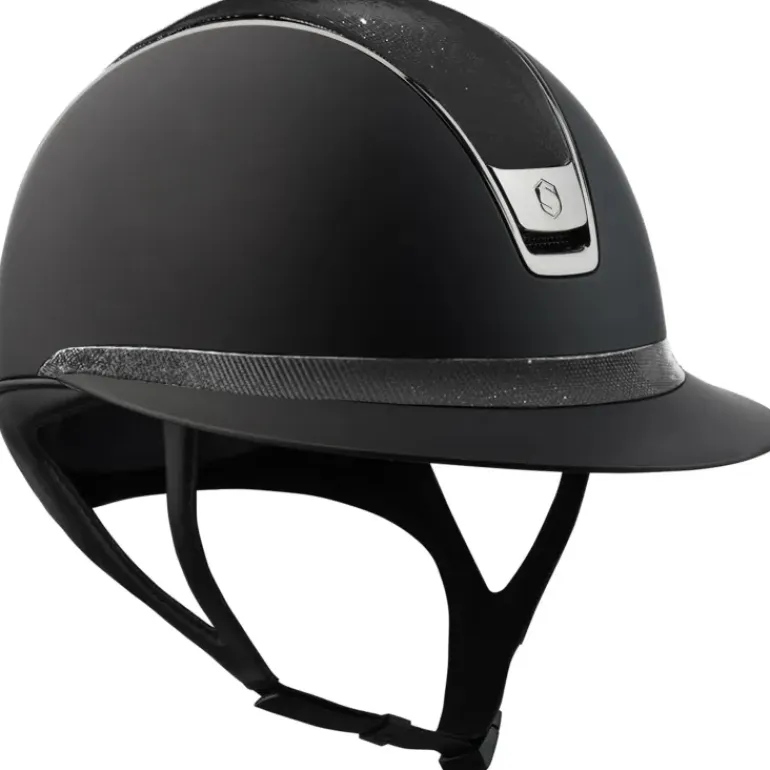 Samshield 2.0 Miss Shield Shadowmatt Full Shimmer