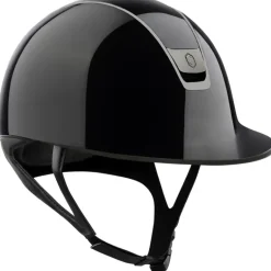 Samshield 2.0 Shadow Glossy Standard Helmet