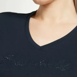 Samshield Albane Training Shirt