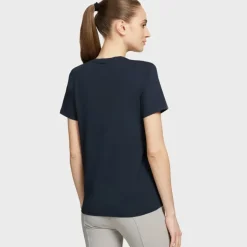 Samshield Albane Training Shirt