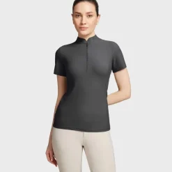 Samshield Bruna Training Shirt