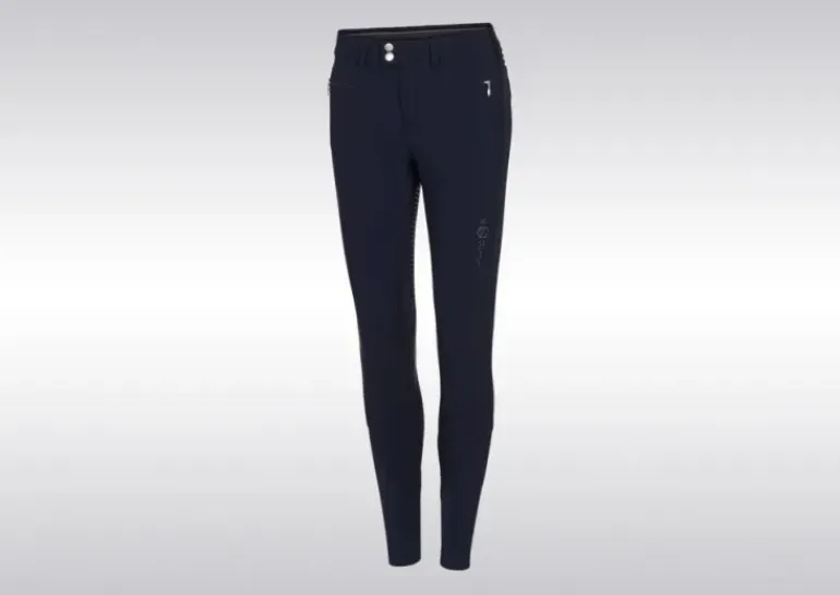 Samshield Diane Full Grip Breeches