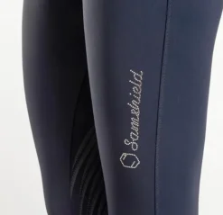 Samshield Diane Full Grip Breeches