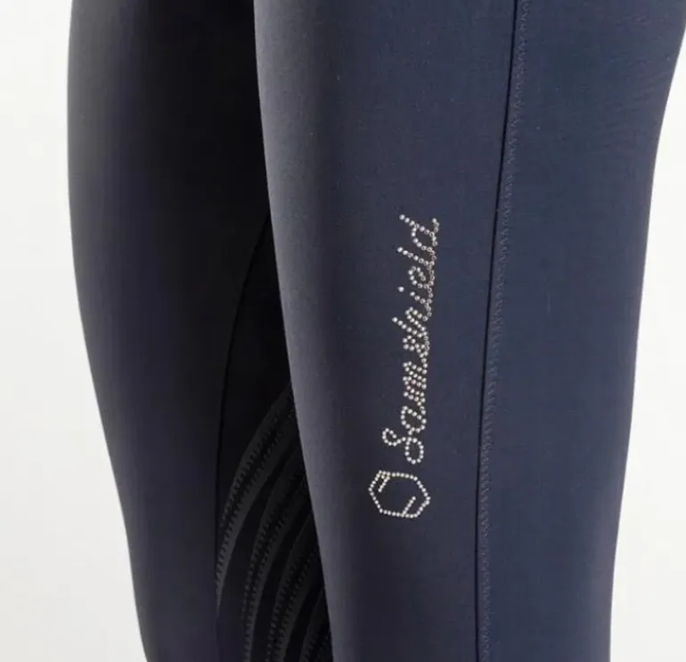 Samshield Diane Full Grip Breeches