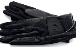 Samshield Glove V-Skin Hunter