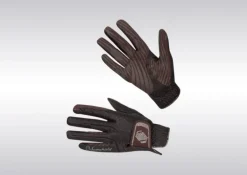 Samshield Glove V-Skin Swarovski