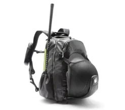 Samshield Icon Backpack