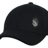 Samshield Limited Edition Sadie Cap