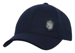 Samshield Limited Edition Sadie Cap