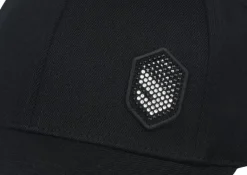Samshield Limited Edition Sadie Cap