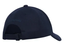 Samshield Limited Edition Sadie Cap