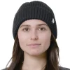 Samshield Unisex Aubrey Beanie AW23