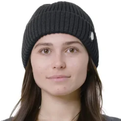Samshield Unisex Aubrey Beanie AW23