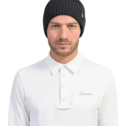 Samshield Unisex Aubrey Beanie AW23