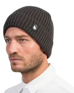 Samshield Unisex Aubrey Beanie AW23