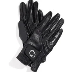 Samshield V-Skin Glove
