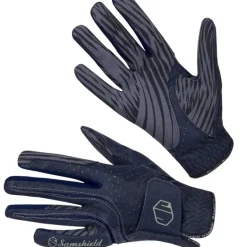 Samshield V-Skin Glove