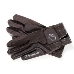 Samshield V-Skin Glove
