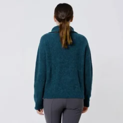 Samshield Women's Cezanne Pullover AW23