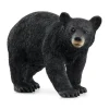 Schleich American Black Bear