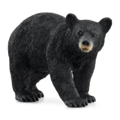 Schleich American Black Bear