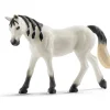 Schleich Arabian Mare