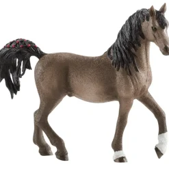 Schleich Arabian Stallion