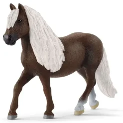Schleich Black Forest Mare