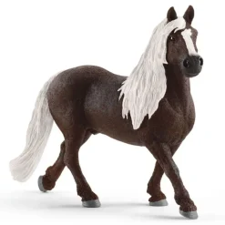 Schleich Black Forest Stallion