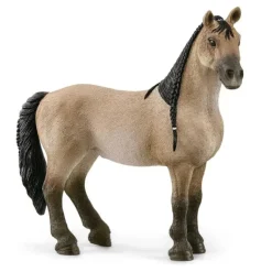 Schleich Criollo Mare