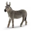 Schleich Donkey