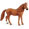 Schleich German Riding Pony Mare