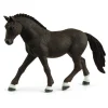 Schleich German Riding Pony Gelding