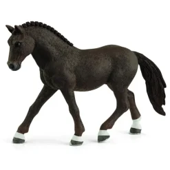 Schleich German Riding Pony Gelding