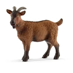 Schleich Goat